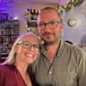 House sit pet parent - Rural retreat in the Forest of Dean with Barry and Sushi