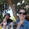 House sit pet parent - Home among the gum trees