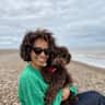 House sit pet parent - London family needs dog sitter for August