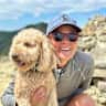 House sit pet parent - Downtown Bozeman home with a sweet mini Goldendoodle