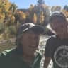 House sit pet parent - north boulder home on one acre with three very nice  cats