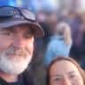 House sit pet parent - Come & enjoy our place in Woolgoolga (Woopi)