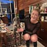 House sit pet parent - Seeking an animal lover for a beachside stay.