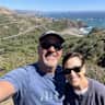 House sit pet parent - Beautiful home is in Goleta (5 mins from Santa Barbara) in country setting.