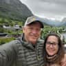 House sit pet parent - Christmas in the mountains - visit Durango, CO