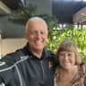 House sit pet parent - Ron and Julie Tanner
