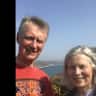 House sit pet parent - Jon and Helen live with border collie Meg in a cottage 3 miles from Weymouth.