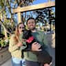 House sit pet parent - 5 min walk to the beach. Half unit apt in beautiful CDM with our pup Cherry!