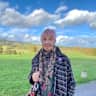 House sit pet parent - A stay in the countryside