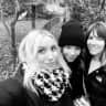 House sit pet parent - Winnie, Nancy & Stevie looking for lovely sitter in August!