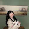 House sit pet parent - Mini Pig & Country Home Sitter