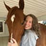 House sit pet parent - Animal Lover Needed for Our Farm & Home Crew