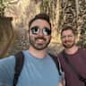House sit pet parent - Come stay with our wonderful pets and explore beautiful San Miguel de Allende!