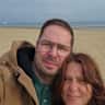 House sit pet parent - Isle of Wight home, 2 minutes from the beach. Sitting our Cat and Dog