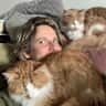 House sit pet parent - Reliable and experienced pet sitter needed for 2 young indoor cats in Brunswick