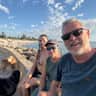House sit pet parent - Come and enjoy summer in South Fremantle with 2 loving and friendly dogs.