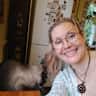 House sit pet parent - Furry family in the Greek Mountains in May - Finnish contryside in June-July