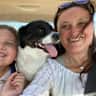 House sit pet parent - Loving Border Collie mix in Prague seeks friend for companionship and long walks