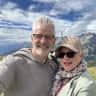House sit pet parent - House near Fribourg Switzerland