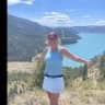 House sit pet parent - Gorgeous view and outdoor heaven year round, in Coldstream, BC’s Okanagan
