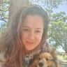 House sit pet parent - Tranquil Home in Nature with Gorgeous Pets
