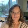 House sit pet parent - Canyon Ridge house in Central Oregon in Redmond, near Bend and Smith Rock.