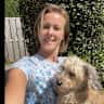 House sit pet parent - Enjoy and relax for 3 weeks with easy-going little dog in a villa in Naarden