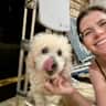 House sit pet parent - Warmth & Gratitude!