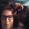 House sit pet parent - Two dogs, two cats and some poultry need a pet sitter between Hanover and Hildes