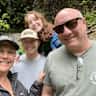 House sit pet parent - Family trip to Alaska in July
