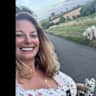 House sit pet parent - Village life
