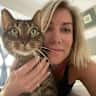 House sit pet parent - Dixie Supercat needs a super sitter!