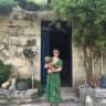 House sit pet parent - Lovely home in Sunny South West France with 2 charming furry friends.