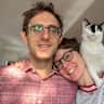House sit pet parent - Catsit in Prospect Lefferts Garden 7/18-26 between Church 2/5 and B/Q