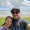 House sit pet parent - Enjoy New years by the beach in the Eastern Bays