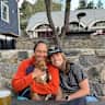 House sit pet parent - Tahoe Mountain Retreat with two sweet dogs!