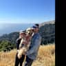 House sit pet parent - Charming Walkable Wine Country Oasis + Golden Retriever Snuggles
