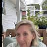 House sit pet parent - Relax and enjoy!