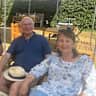 House sit pet parent - Charming old farmhouse in a rural village in West Norfolk. Easy pets.