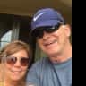 House sit pet parent - Relax and enjoy our “Camelot” home!
