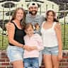 House sit pet parent - Relaxing Lake-life Home near Nashville — Seeking Sitter for Our Beloved Pets.