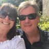 House sit pet parent - Housesit in village near the Southdowns