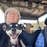 House sit pet parent - Get away from it all, with all the comforts and sweet cuddly pets.