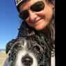 House sit pet parent - Lounge by the pool or walk at the beach with our loving pup in Santa Monica!