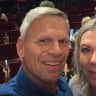 House sit pet parent - Kind hearts, happy pets. Mature , compassionate couple required to sit.