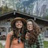 House sit pet parent - Spacious Flat in Medieval Bavarian Town with Two Lovable Kittens