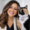 House sit pet parent - Stay in prime Seattle location with a beautiful and friendly cat!