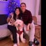 House sit pet parent - Come explore Stockholm while keeping our Tofu company!