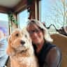 House sit pet parent - Lovely home 15 minutes walk from Stratford upon Avon town centre.