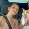 House sit pet parent - Cozy Geneva apartment near Carouge, with tram at the door & a cuddly cat.